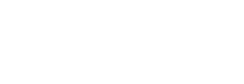 Mauno for Council 2026